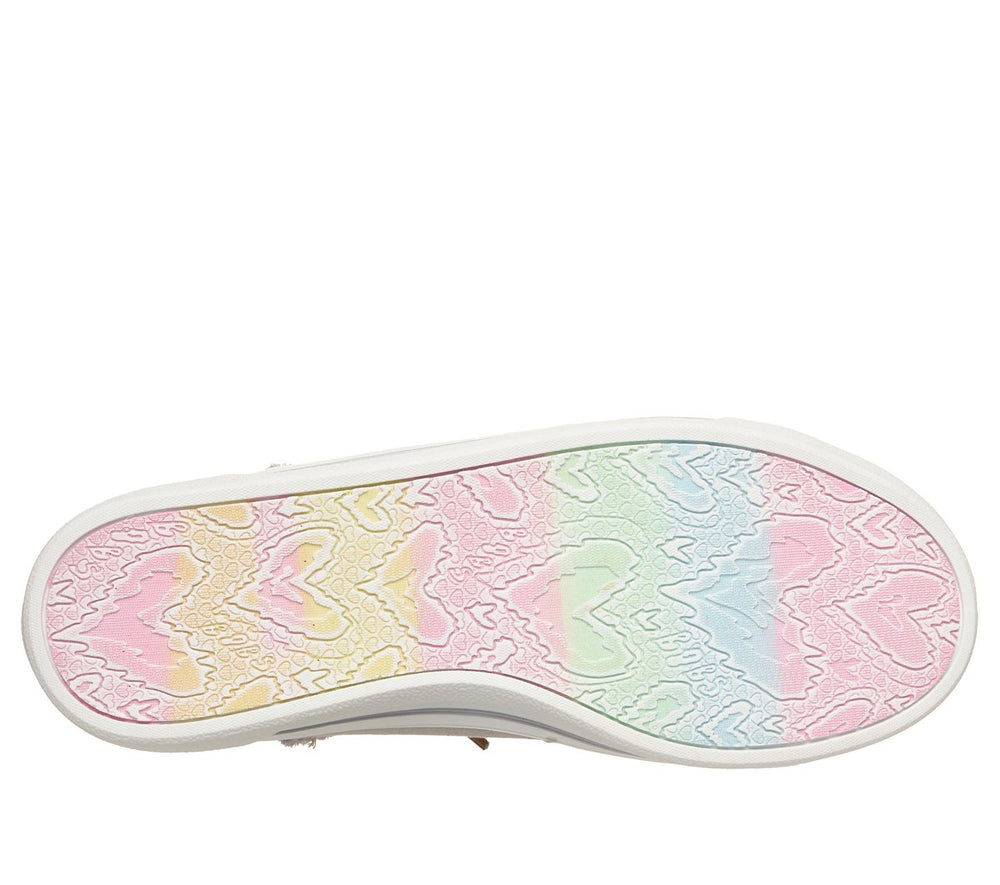 Skechers BOBS B Cute 2.0 - Women
