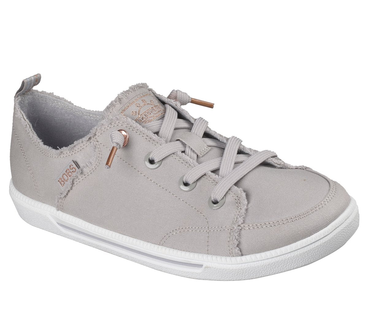Skechers BOBS B Cute 2.0 - Women