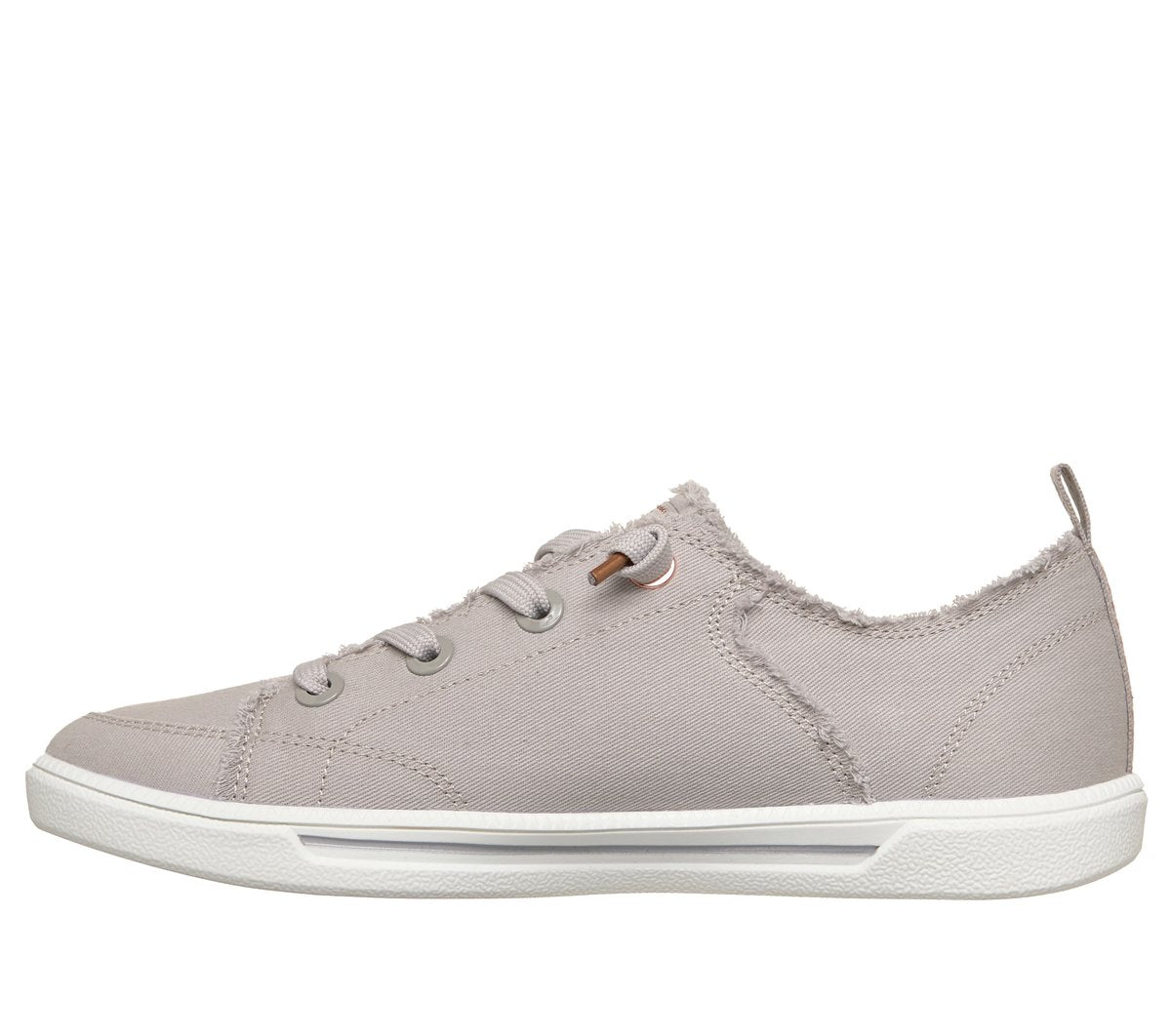 Skechers BOBS B Cute 2.0 - Women