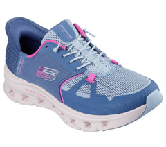 Skechers Slip-ins: Glide-Step Pro - Women