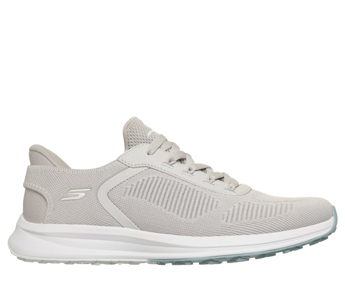 Skechers Zen - Women