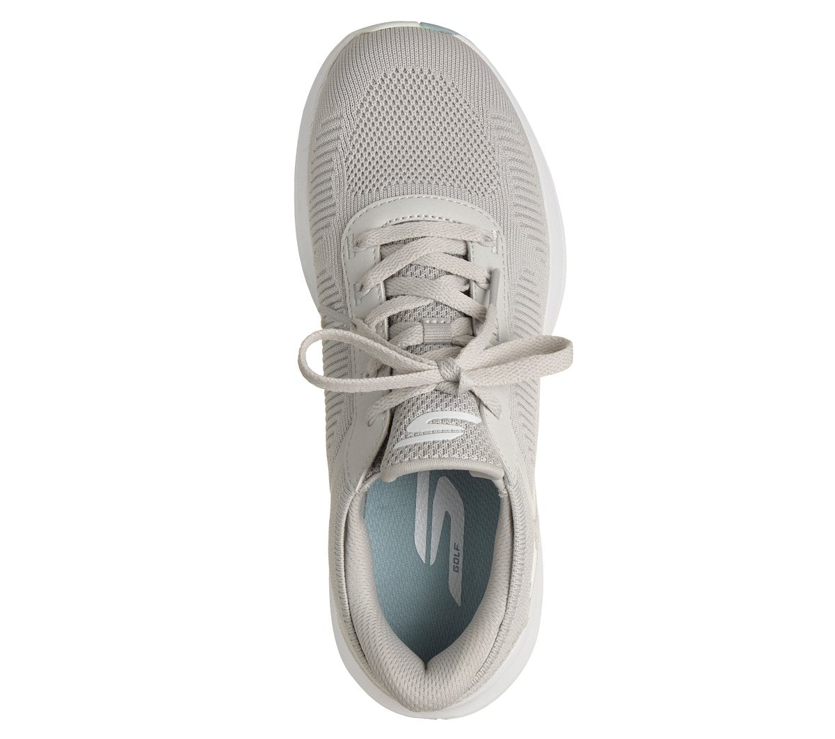 Skechers Zen - Women