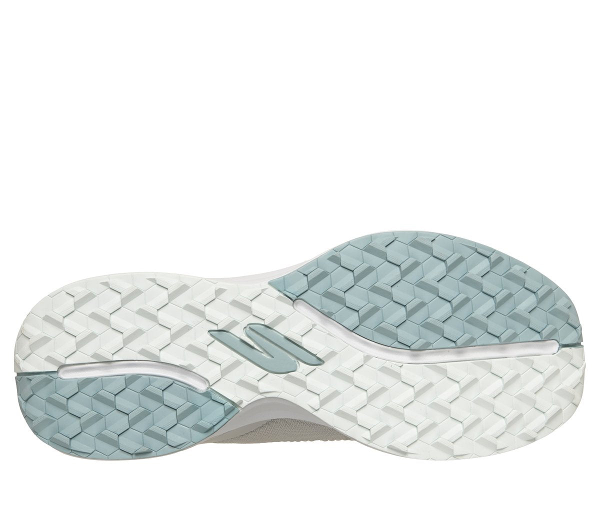 Skechers Zen - Women