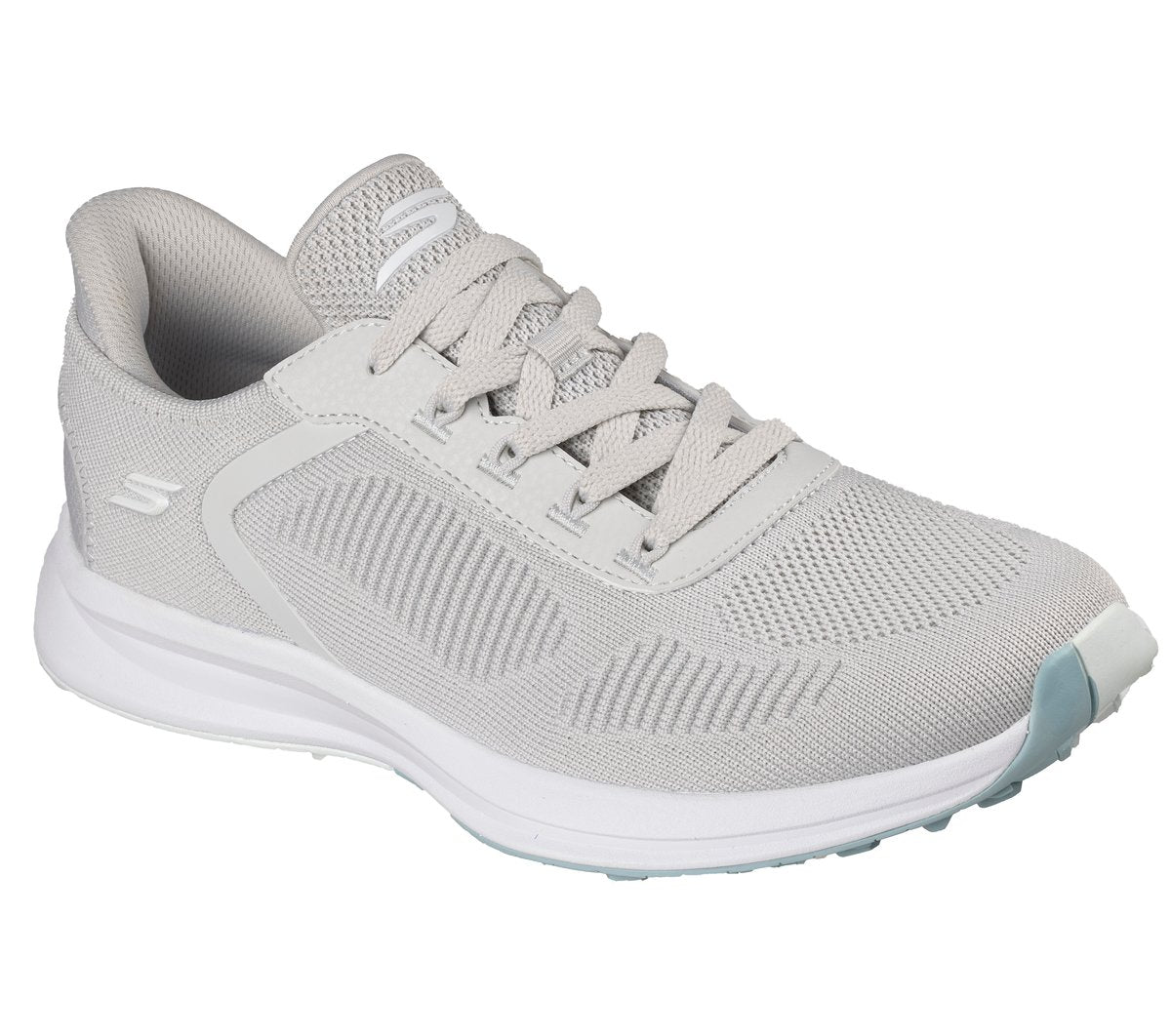 Skechers Zen - Women