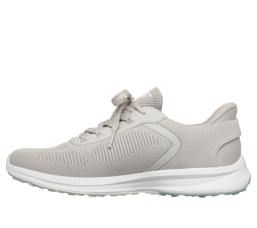 Skechers Zen - Women