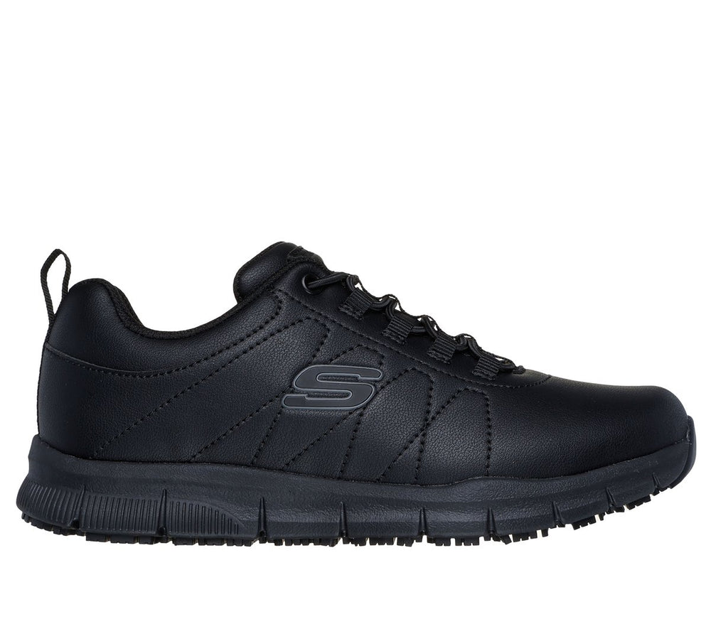Skechers Work: Nampa - Beja - Women