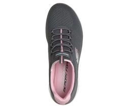 Skechers Summits - Radiant Flow - Women