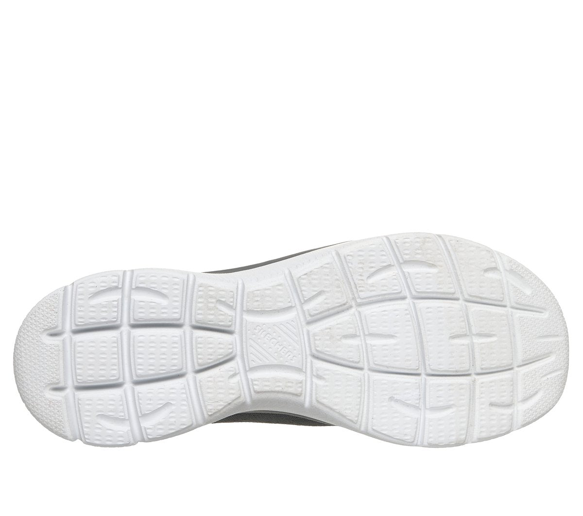 Skechers Summits - Radiant Flow - Women