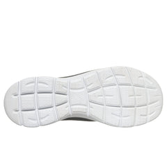 Skechers Summits - Radiant Flow - Women