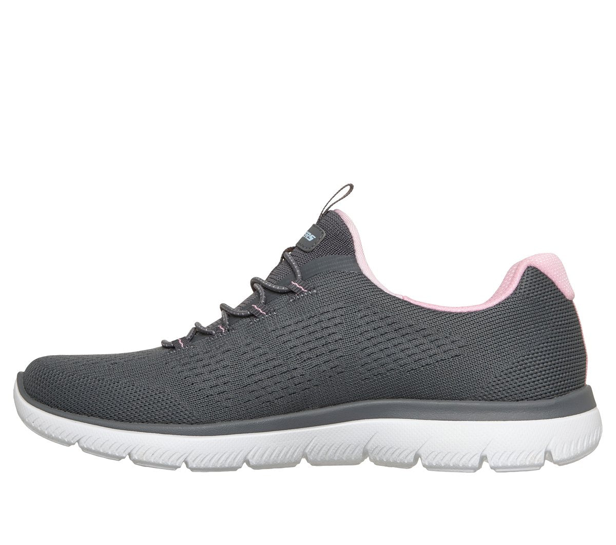 Skechers Summits - Radiant Flow - Women