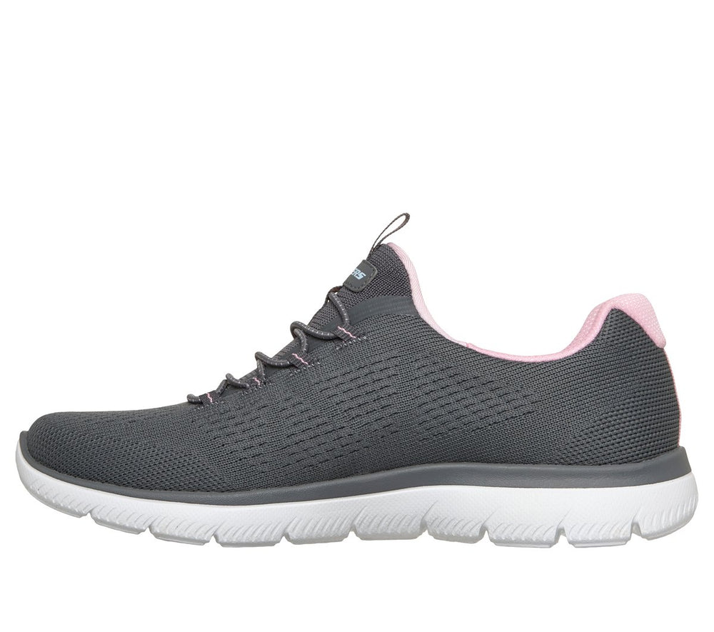 Skechers Summits - Radiant Flow - Women