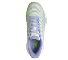 Skechers Viper Court Pro 2.0 - Women