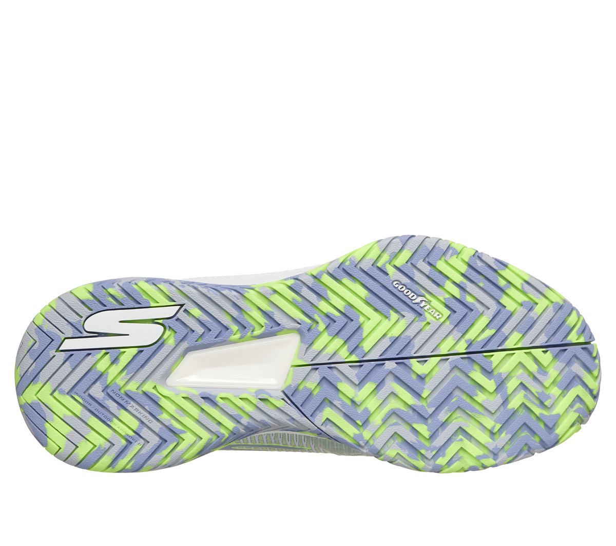 Skechers Viper Court Pro 2.0 - Women