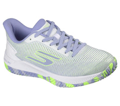 Skechers Viper Court Pro 2.0 - Women