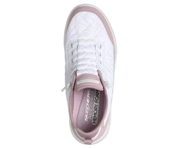 Skechers Summits Contour Foam - Cozy Fit - Women