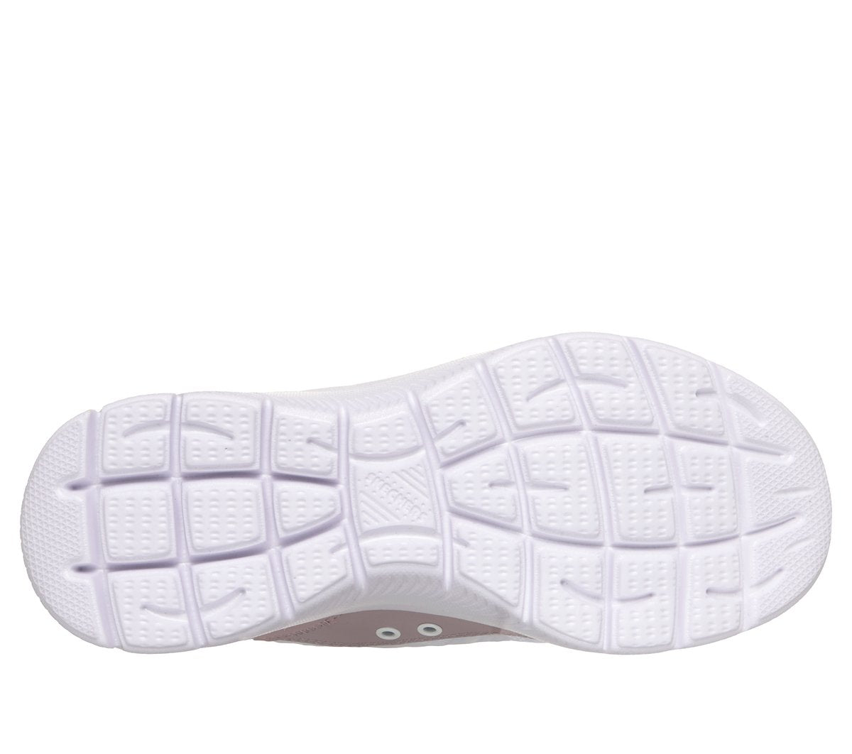 Skechers Summits Contour Foam - Cozy Fit - Women