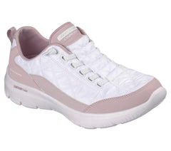 Skechers Summits Contour Foam - Cozy Fit - Women