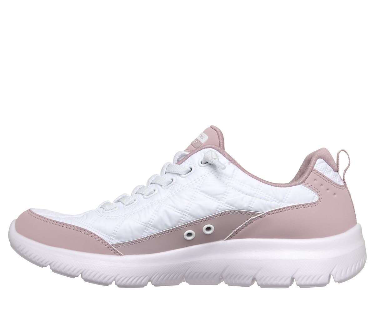 Skechers Summits Contour Foam - Cozy Fit - Women