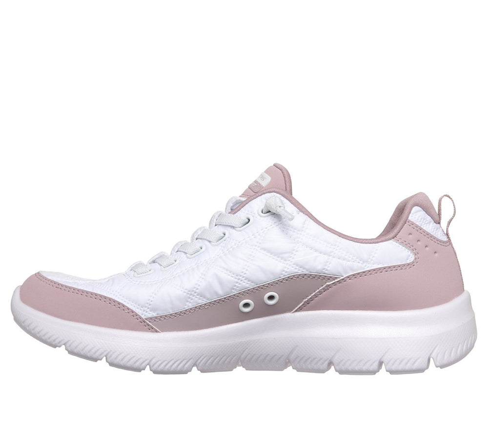 Skechers Summits Contour Foam - Cozy Fit - Women