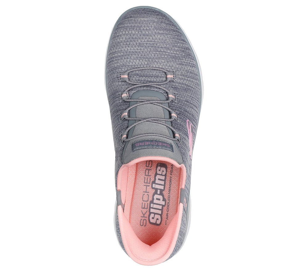 Skechers Slip-ins: Summits - Everyday Set - Women