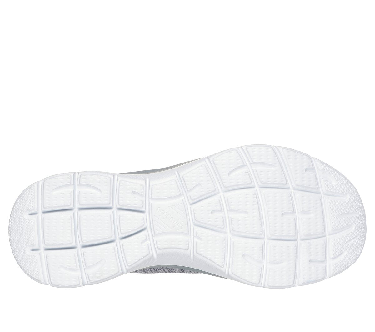 Skechers Slip-ins: Summits - Everyday Set - Women