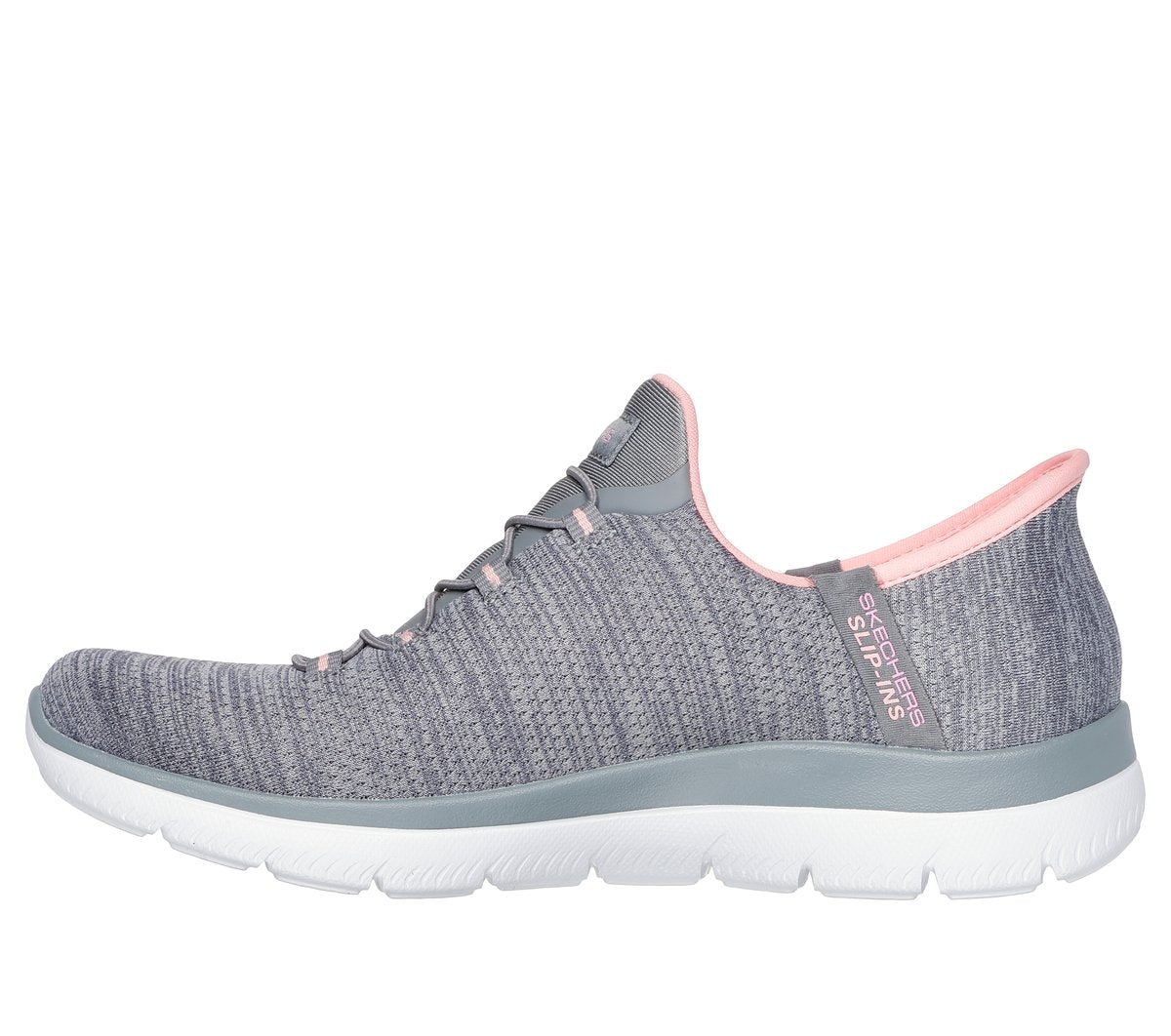 Skechers Slip-ins: Summits - Everyday Set - Women