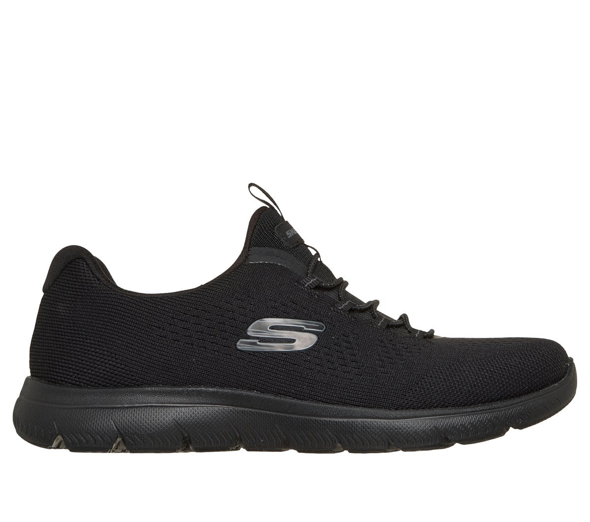 Skechers Summits - Radiant Flow - Women
