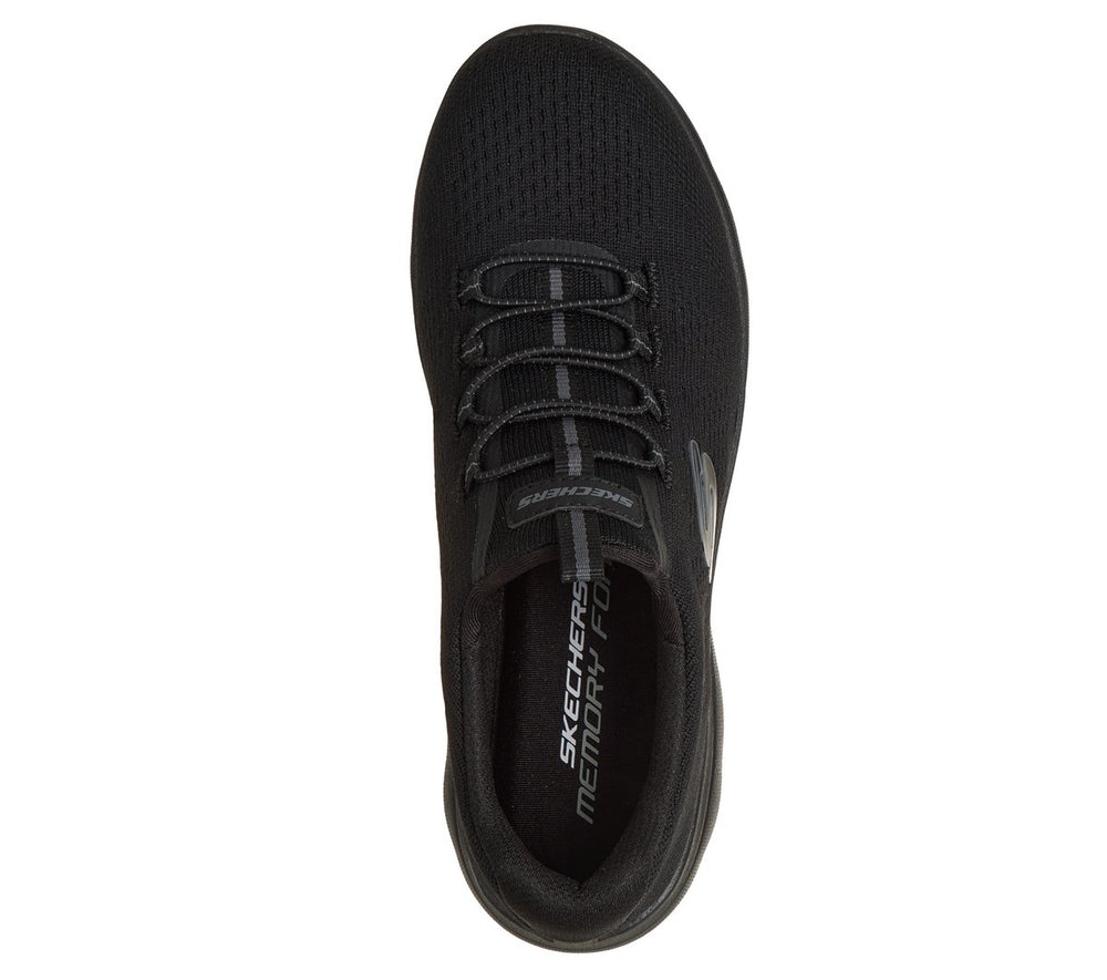 Skechers Summits - Radiant Flow - Women