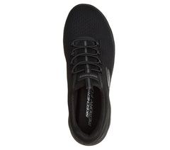 Skechers Summits - Radiant Flow - Women