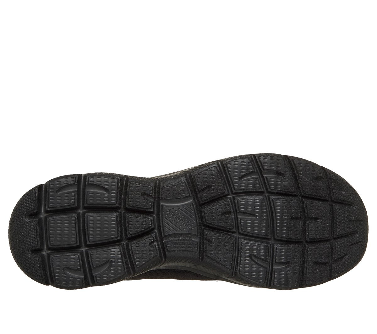Skechers Summits - Radiant Flow - Women