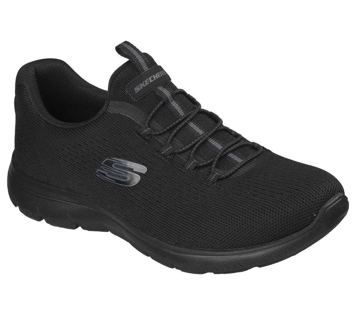Skechers Summits - Radiant Flow - Women