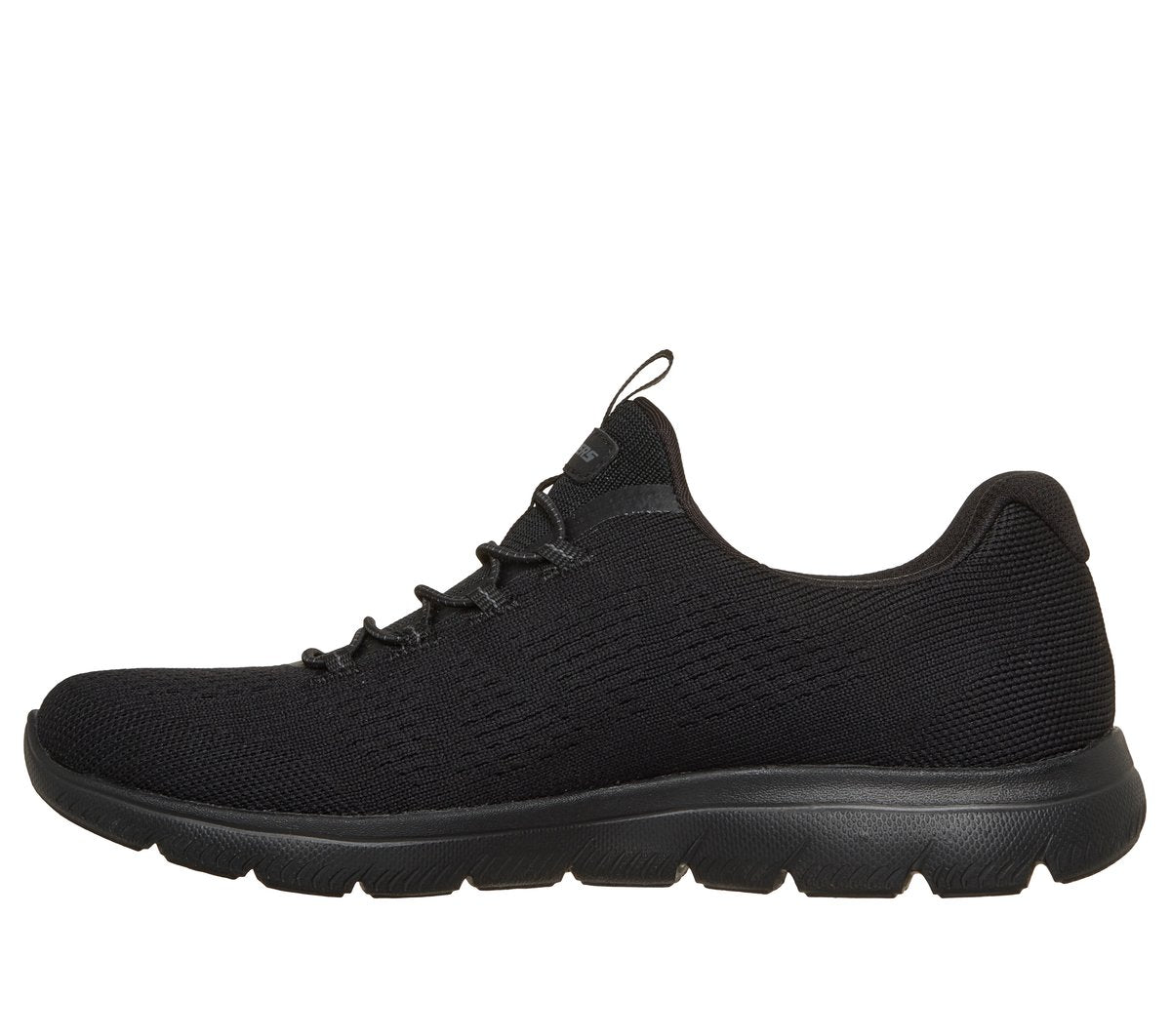 Skechers Summits - Radiant Flow - Women