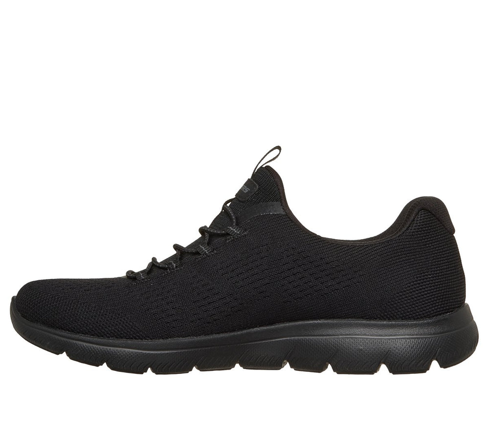 Skechers Summits - Radiant Flow - Women