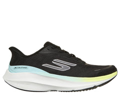 Skechers Slip-ins: Aero Pulse - Women