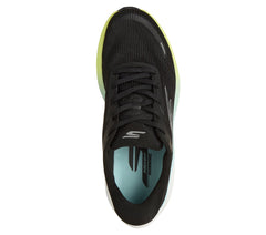 Skechers Slip-ins: Aero Pulse - Women
