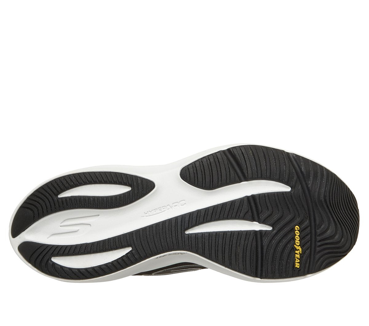Skechers Slip-ins: Aero Pulse - Women