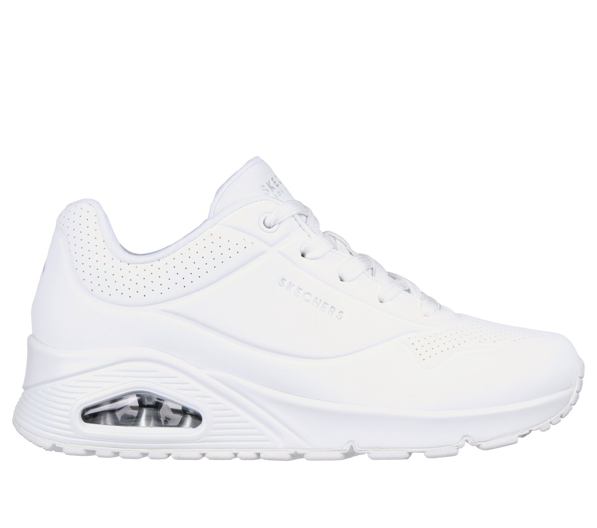 Skechers UNO - Stand on Air - Women