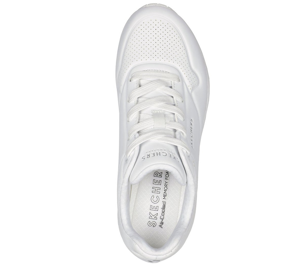Skechers UNO - Stand on Air - Women