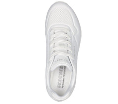 Skechers UNO - Stand on Air - Women