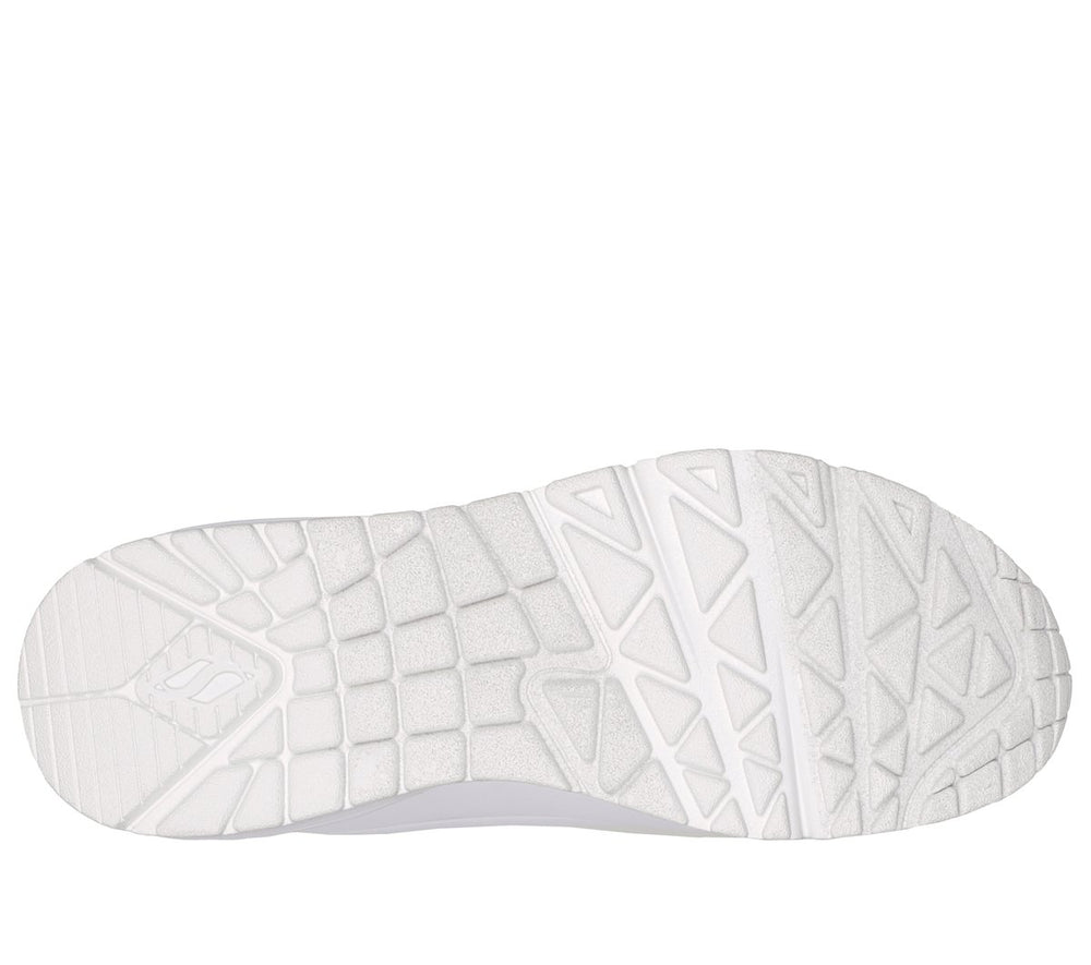 Skechers UNO - Stand on Air - Women