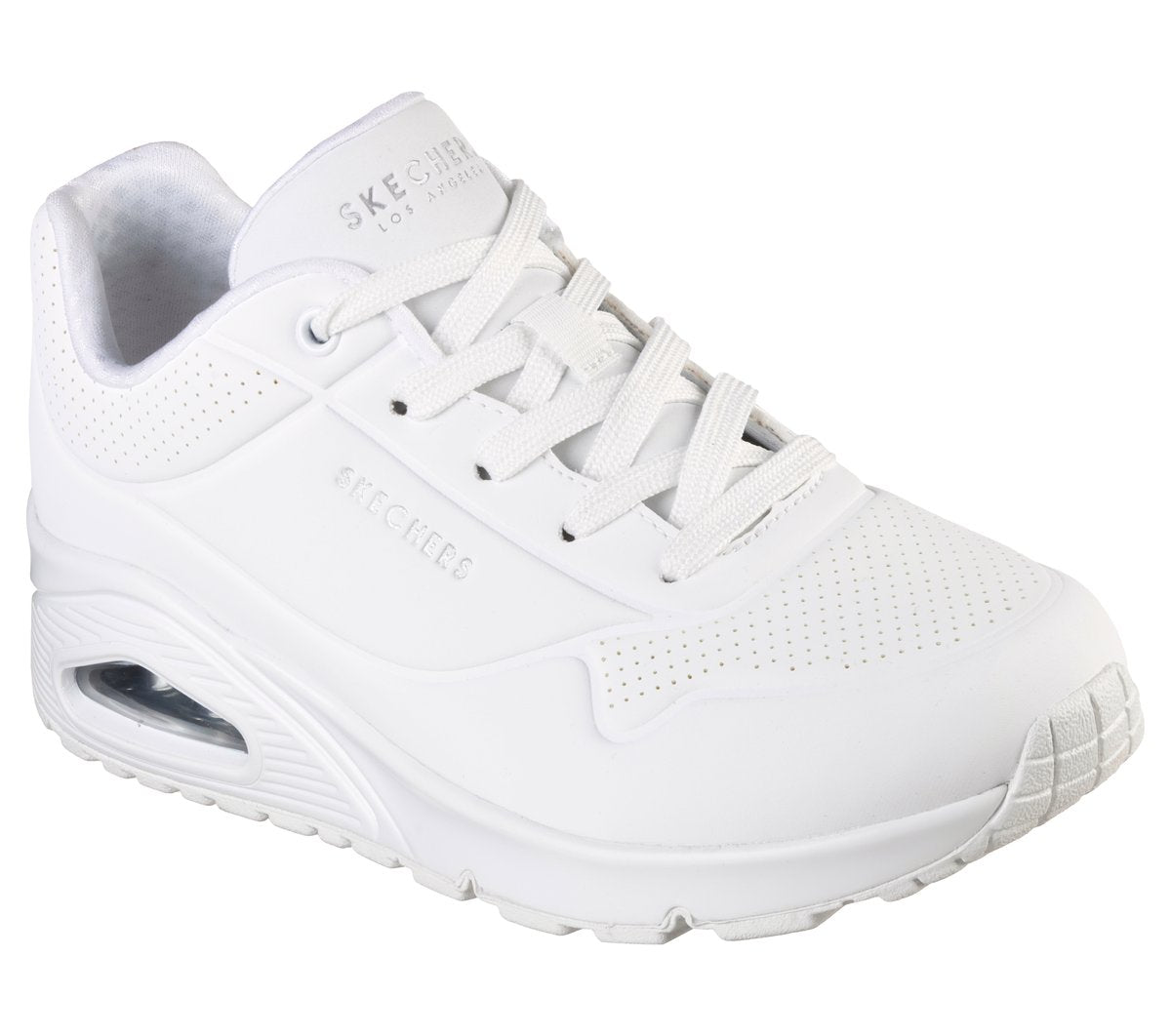 Skechers UNO - Stand on Air - Women