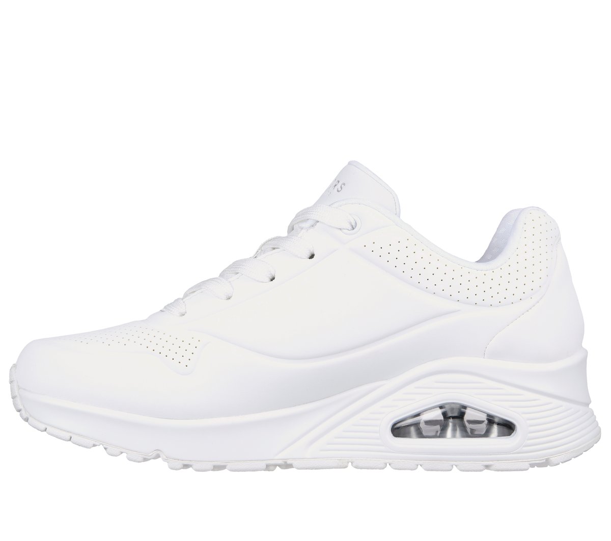 Skechers UNO - Stand on Air - Women