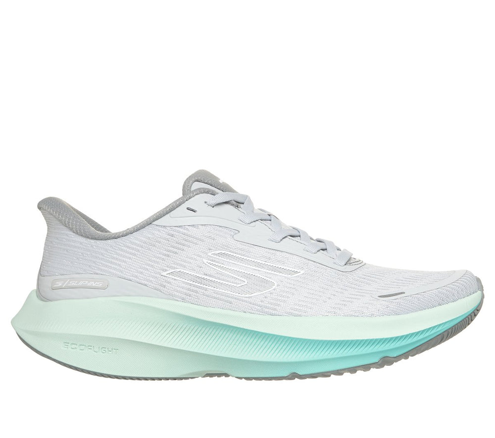 Skechers Slip-ins: Aero Pulse - Women