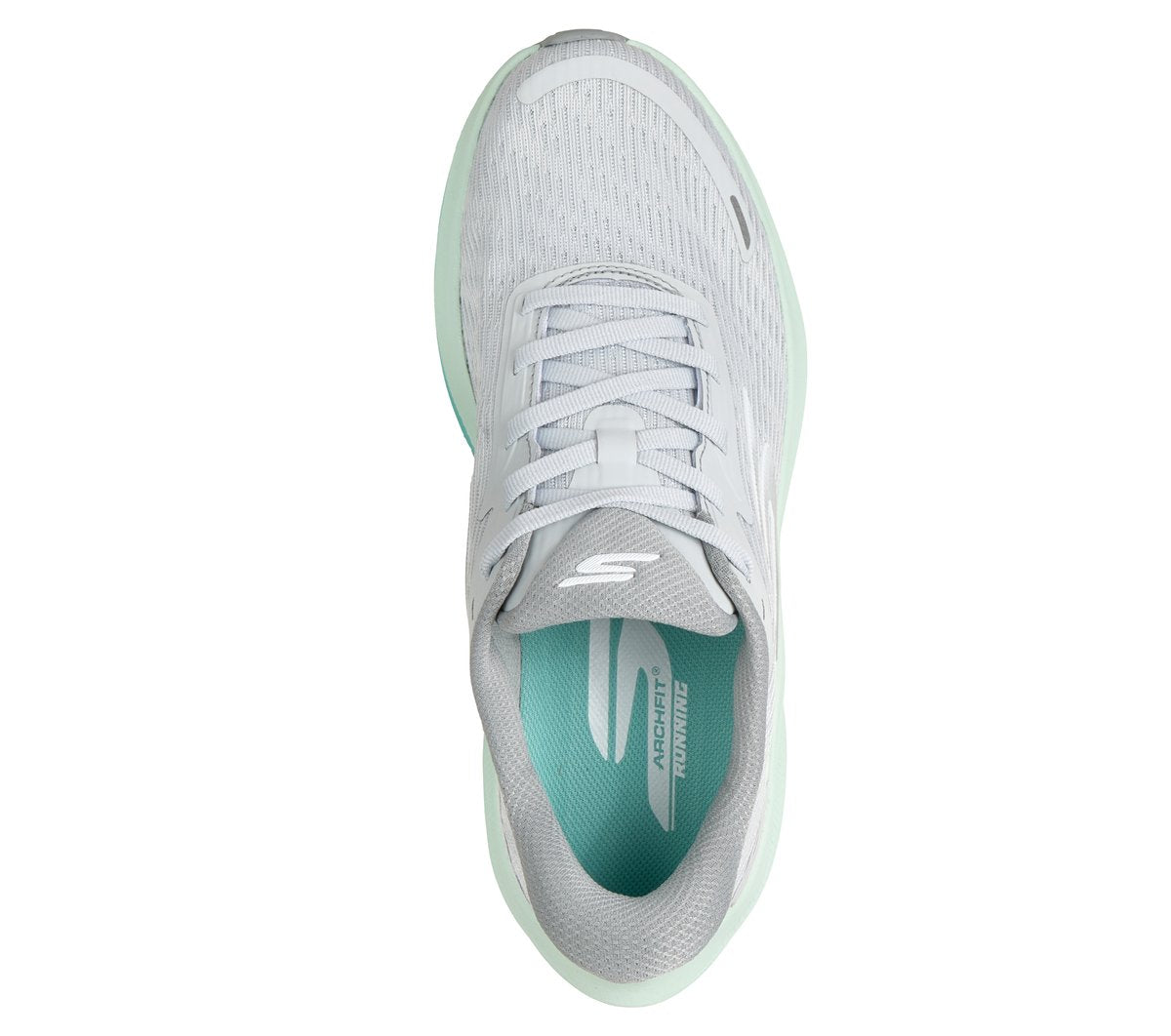 Skechers Slip-ins: Aero Pulse - Women