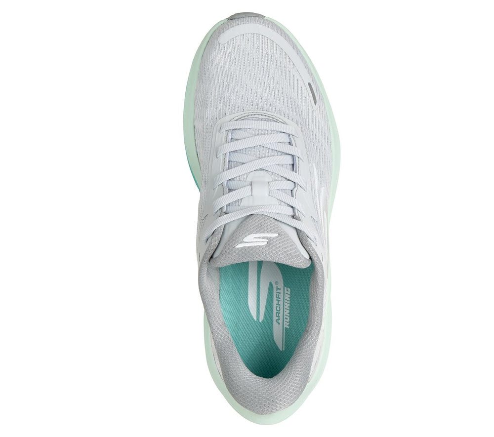 Skechers Slip-ins: Aero Pulse - Women