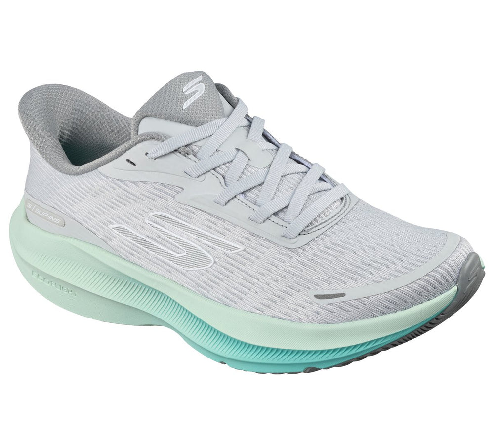 Skechers Slip-ins: Aero Pulse - Women