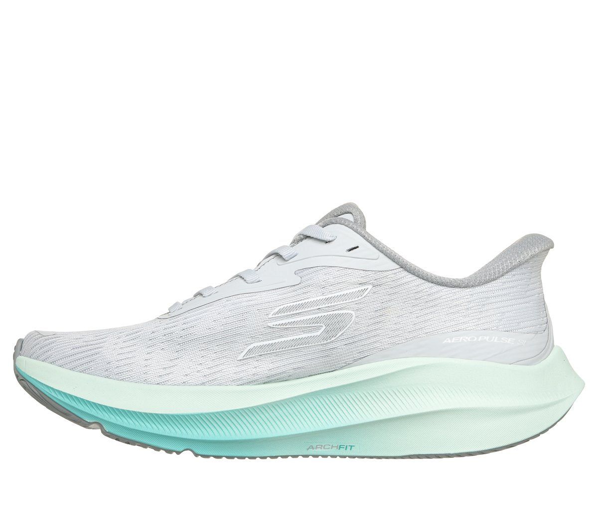 Skechers Slip-ins: Aero Pulse - Women