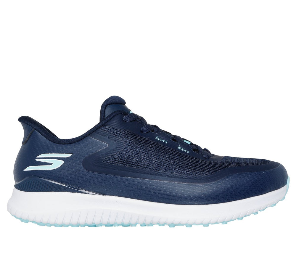 Skechers Slip-ins: GO GOLF Flight - Women
