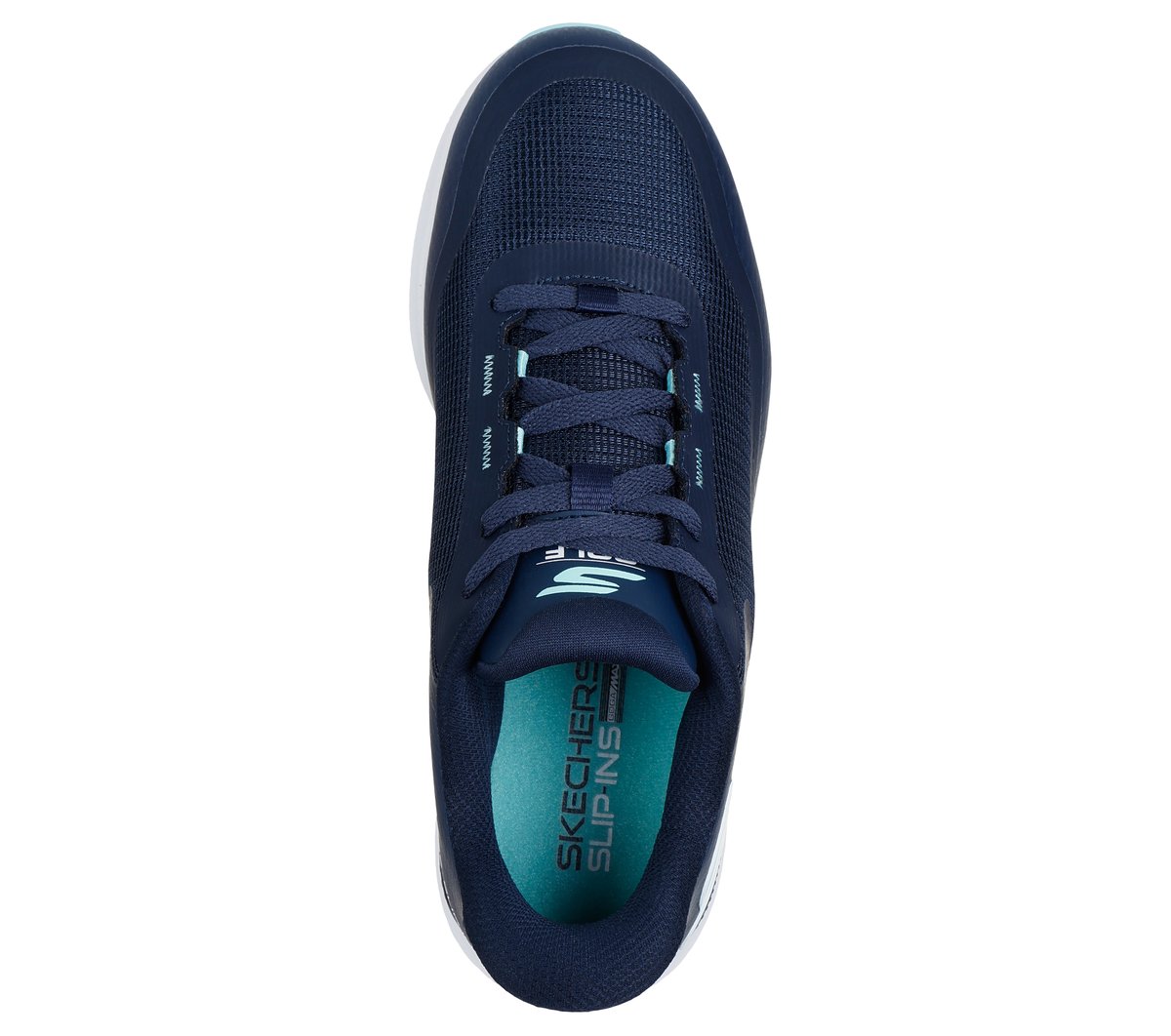 Skechers Slip-ins: GO GOLF Flight - Women