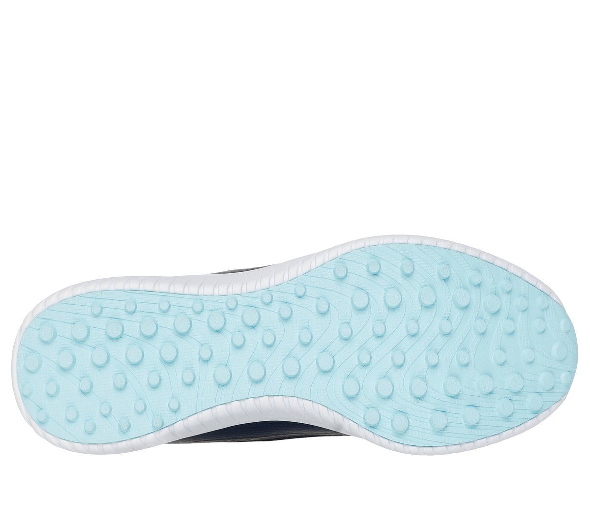 Skechers Slip-ins: GO GOLF Flight - Women